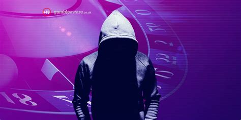 roulette scams|Roulette Cheats: How Scammers Fleeced Casinos for .